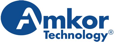 amkor technology korea.
